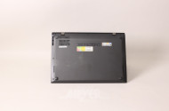 Laptop LENOVO ThinkPad X1Carbon,