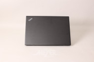 Laptop LENOVO ThinkPad X1Carbon,