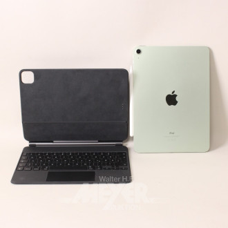 Tablet APPLE iPad Air