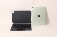 Tablet APPLE iPad Air