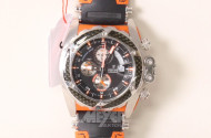 Herrenarmbanduhr FESTINA Chronograph