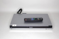 DVD RECORDER PANASONIC,