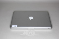 Laptop APPLE MacBook Pro 13'',