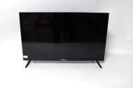 LED TV Gerät HISENSEE 32'', inkl. FB,