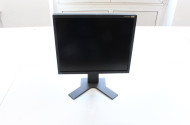 9 versch. Monitore u.a. IILYAMA, DELL,