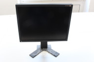 9 versch. Monitore u.a. IILYAMA, DELL,