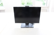 9 versch. Monitore u.a. IILYAMA, DELL,