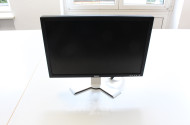 9 versch. Monitore u.a. IILYAMA, DELL,