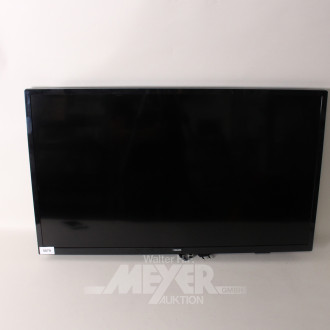 TV-Gerät PHILIPS, 32PHS5505/12, 32'',