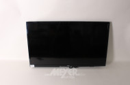 TV-Gerät PHILIPS, 32PHS5505/12, 32'',