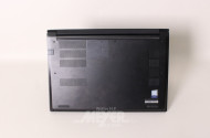 Laptop LENOVO Thinkpad E14,