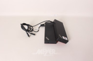 2 Dockingstation LENOVO Thinkpad,