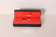 2 Dockingstation LENOVO Thinkpad,