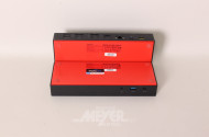 2 Dockingstation LENOVO Thinkpad,