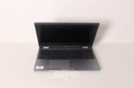 Laptop DELL Latitude 5520