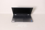 Laptop DELL Latitude 5520