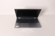 Laptop DELL Latitude 5520