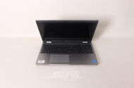 Laptop DELL Latitude 5520