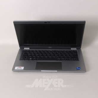 Laptop DELL Latitude 5440