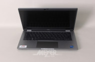 Laptop DELL Latitude 5440