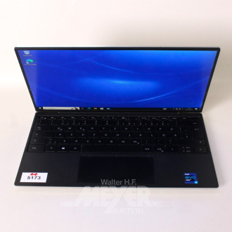 Laptop DELL XPS 13