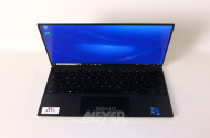 Laptop DELL XPS 13