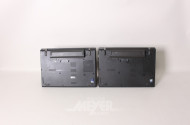 4 Laptops LENOVO,