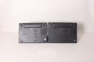 4 Laptops LENOVO,