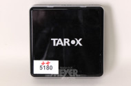 Mini-Pc TAROX Eco 44 G7