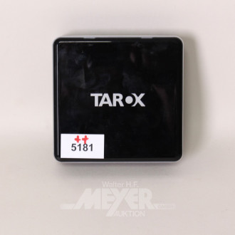 Mini-Pc TAROX Eco 44 G7