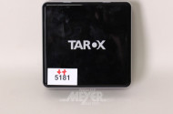 Mini-Pc TAROX Eco 44 G7