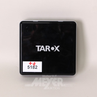 Mini-Pc TAROX Eco 44 G7