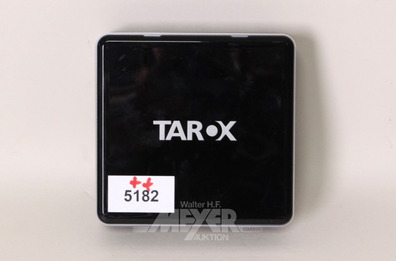 Mini-Pc TAROX Eco 44 G7