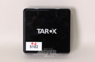 Mini-Pc TAROX Eco 44 G7