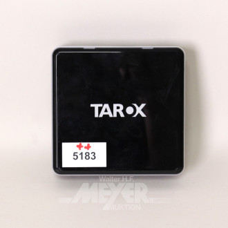 Mini-Pc TAROX Eco 44 G7