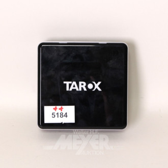 Mini-Pc TAROX Eco 44 G7