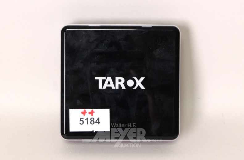 Mini-Pc TAROX Eco 44 G7