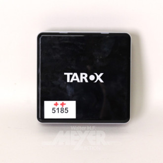 Mini-Pc TAROX Eco 44 G7