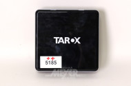 Mini-Pc TAROX Eco 44 G7