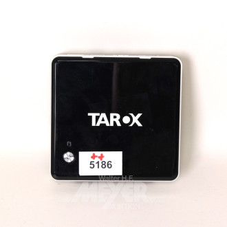 Mini-Pc TAROX Eco 44 G5