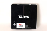 Mini-Pc TAROX Eco 44 G5