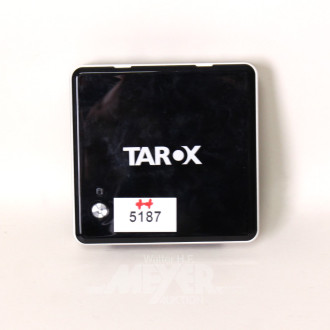 Mini-Pc TAROX Eco 44 G5