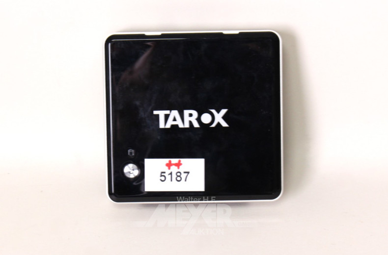 Mini-Pc TAROX Eco 44 G5