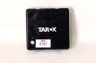 Mini-Pc TAROX Eco 44 G5