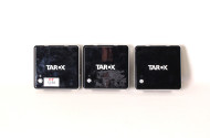 3 Mini-Pc TAROX Eco 44 G5