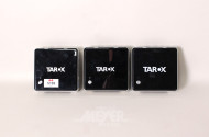 3 Mini-Pc TAROX Eco 44 G5