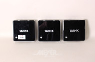 3 Mini-Pc TAROX Eco 44 G5