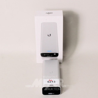 UniFi- WLAN Controller UBIQUITI UCK-G2