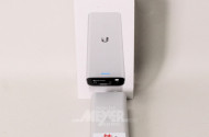 UniFi- WLAN Controller UBIQUITI UCK-G2