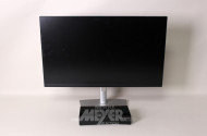 EDV-System: Monitor DELL P2722H,